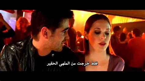 سكس الكلاسيكية|كلاسيكي أفلام إباحية .